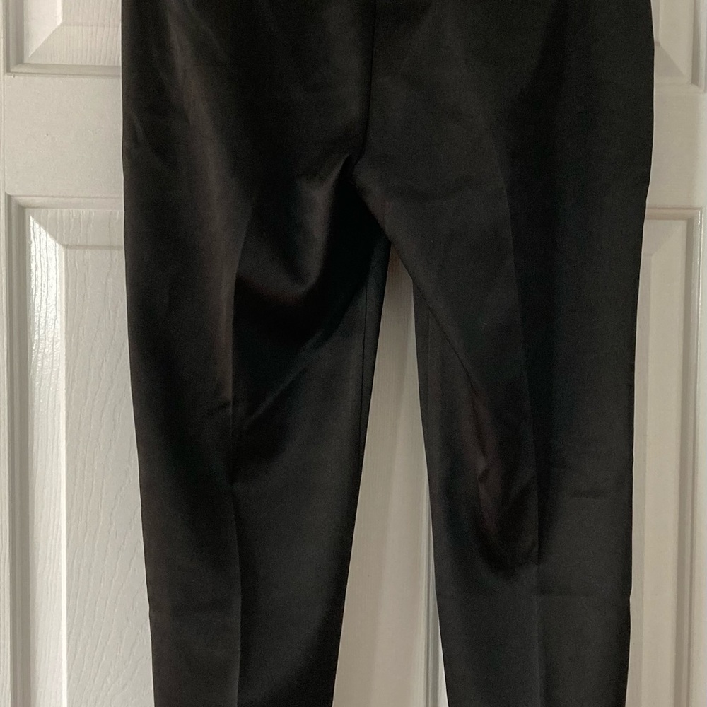 Pants - Picture 2 of 5